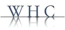 WHCC_Logo