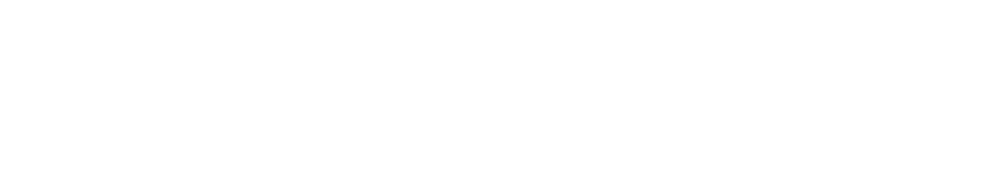 Studio physis logo wit