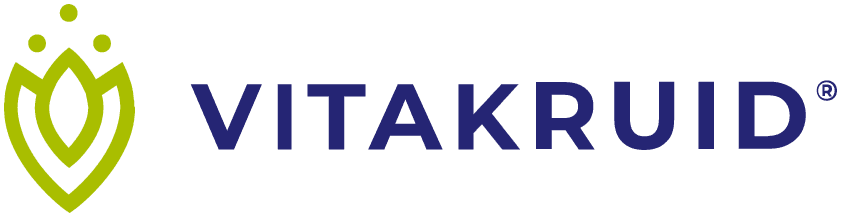 vitakruid-logo