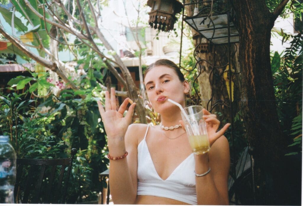 alles over supplementen