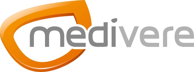 Medivere-Main-Logo_relaunch-2022
